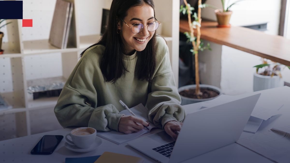 revisión sistemática cualitativa