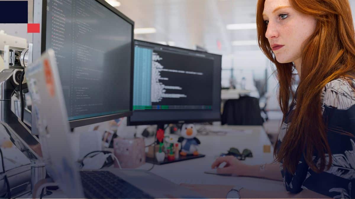 tesis ingeniería informática