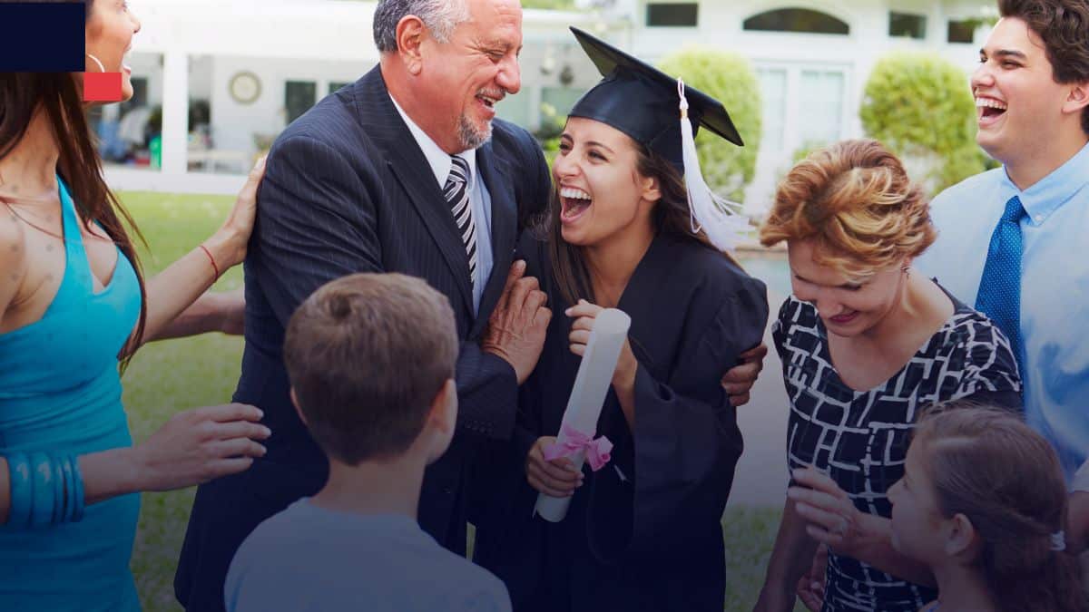 agradecimientos de tesis