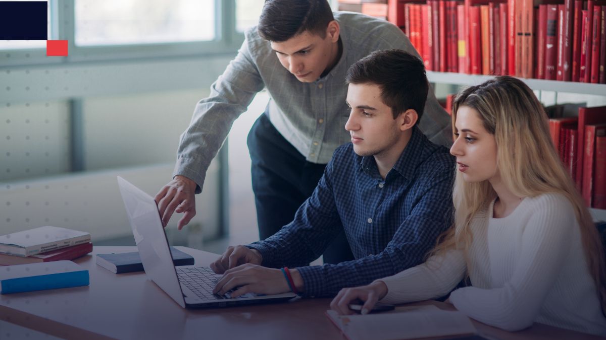 citar formato normas apa