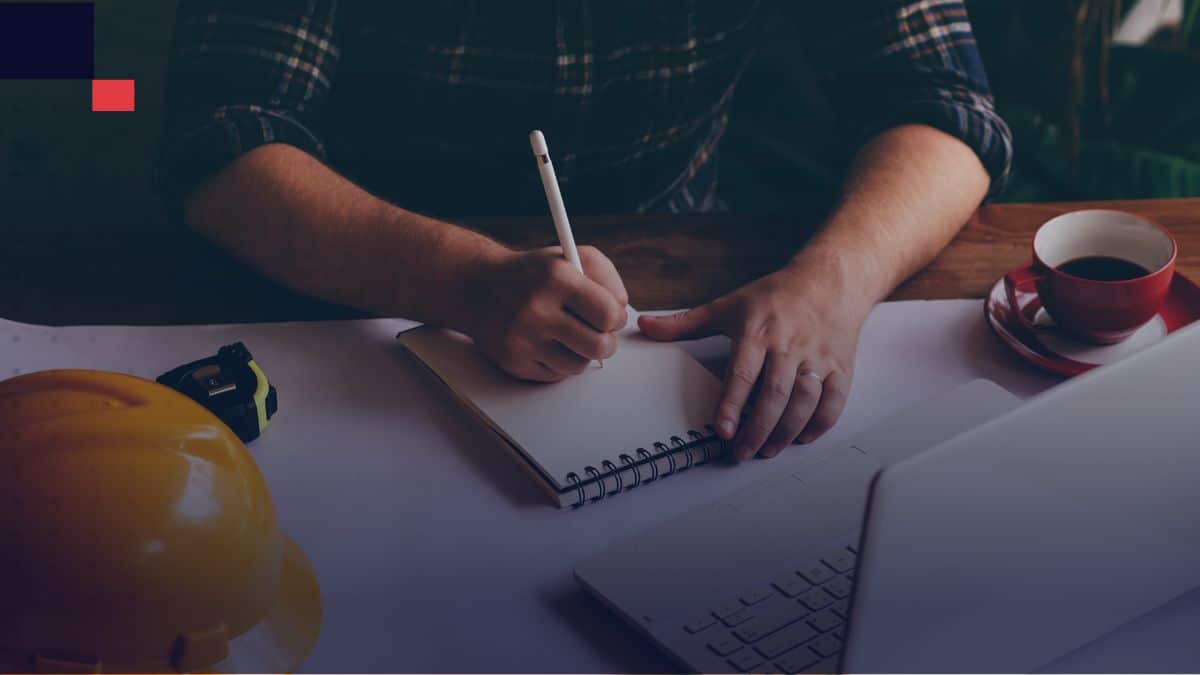 tesis ingeniería civil industrial