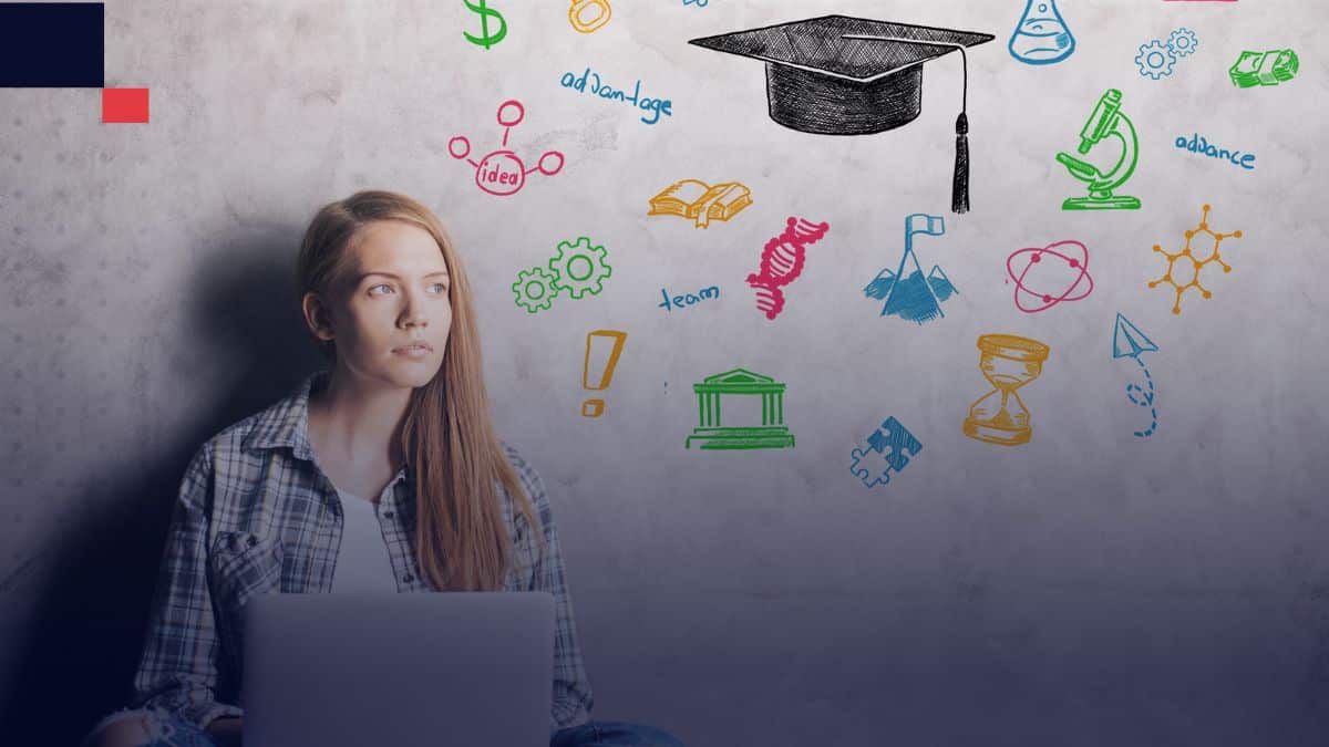 estructura de un proyecto de título