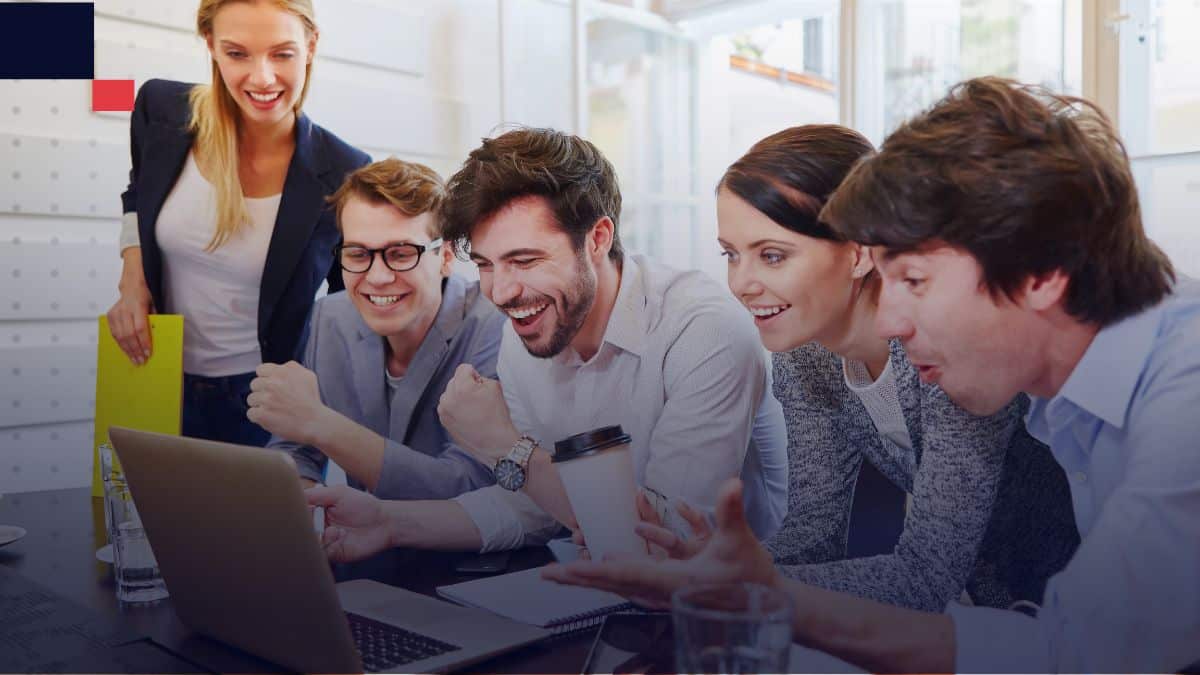 plantillas de PowerPoint