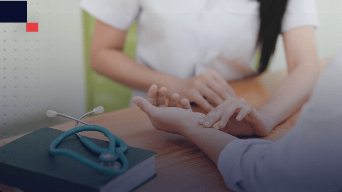 tesis de enfermería