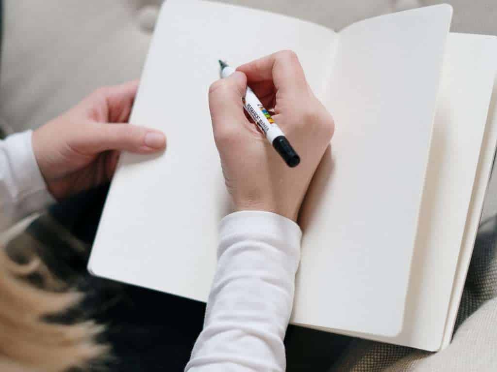 Ejemplos de texto expositivo