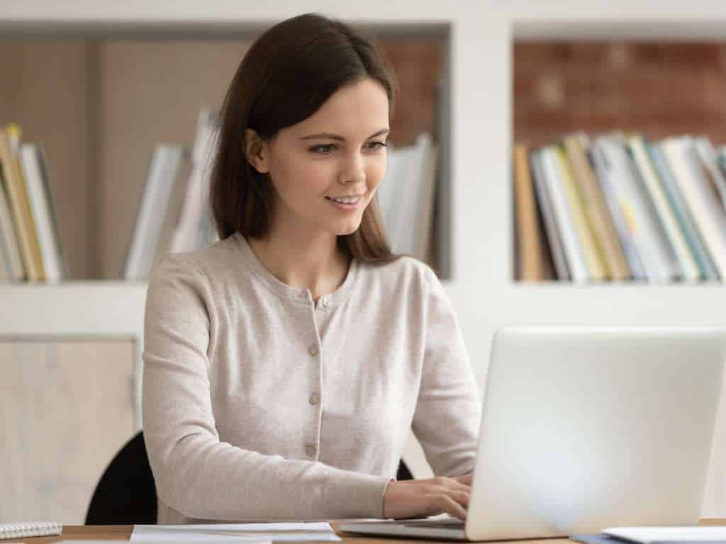 ¿Cómo hacer la introducción de una tesis? Te damos tips y consejos