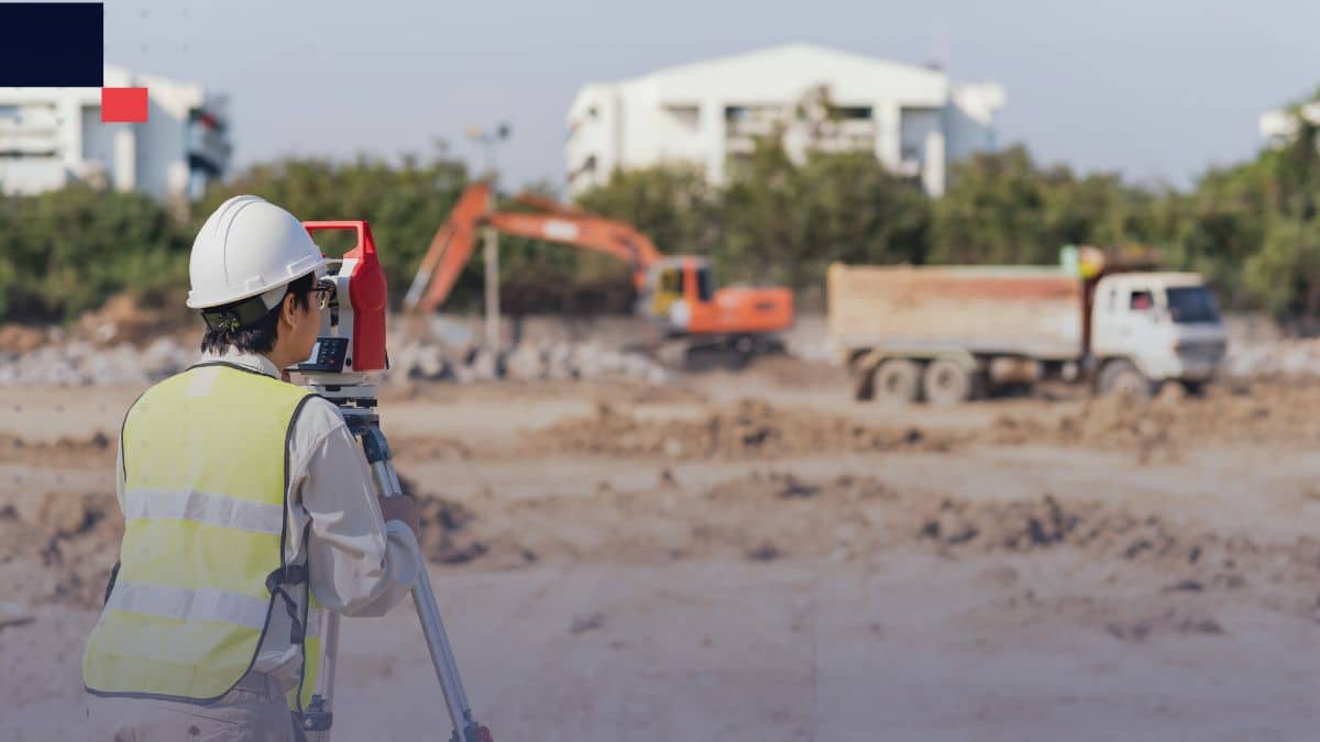 ingeniería civil en minas