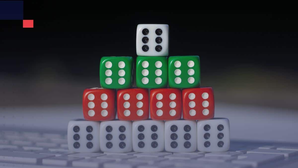 variable estadística