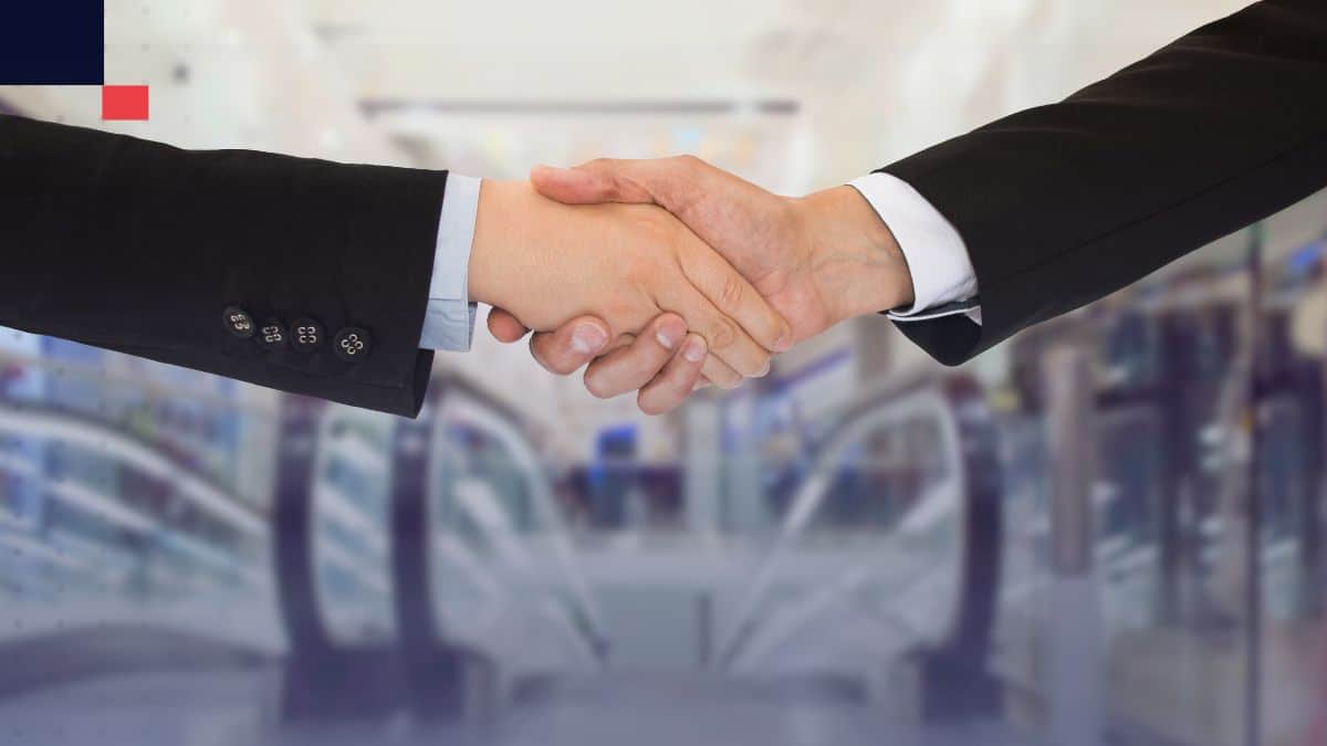 ingeniería comercial chile