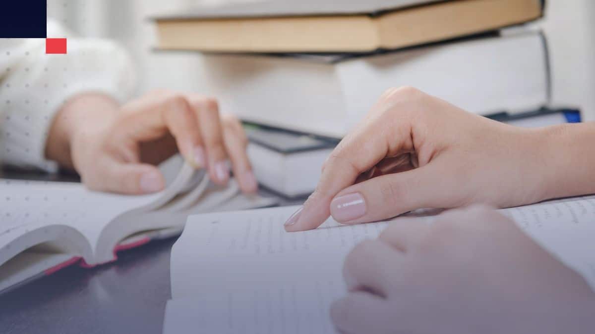 qué es una revisión bibliográfica