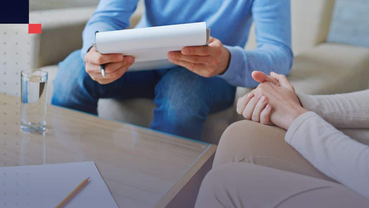 tesis psicologia chile