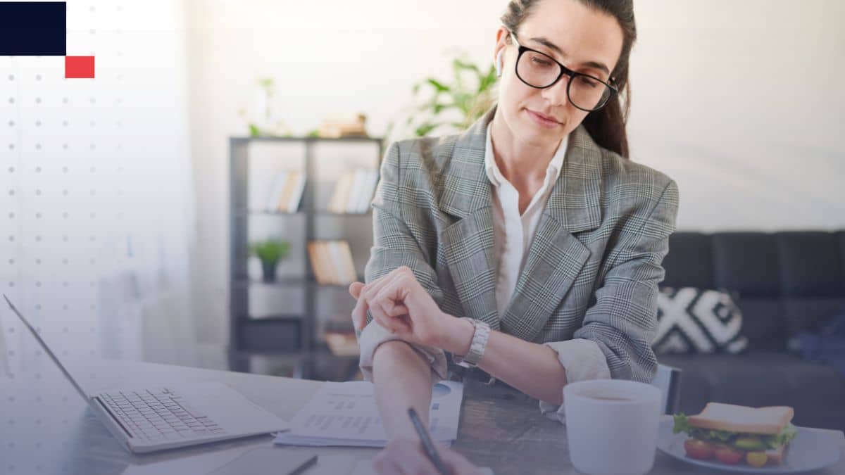 prácticas profesionales