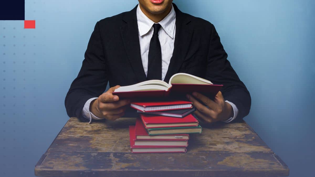 derecho santiago de chile