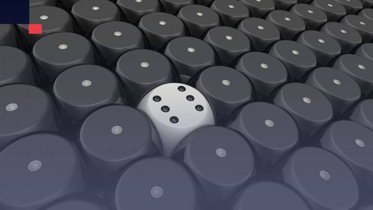 probabilidad estadística