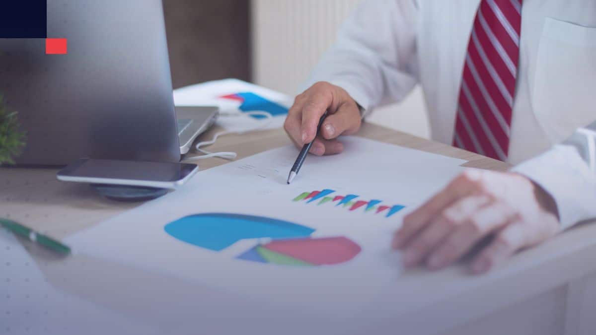 qué es un parámetro en estadística