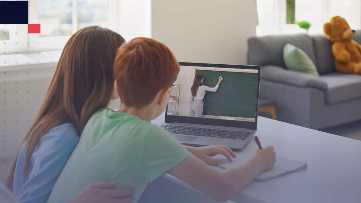 necesidades educativas especiales