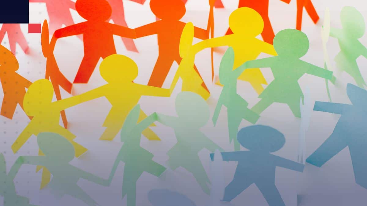 derechos humanos en chile