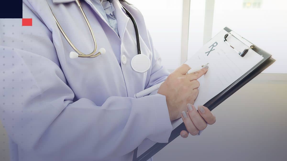 tesis medicina santiago de chile