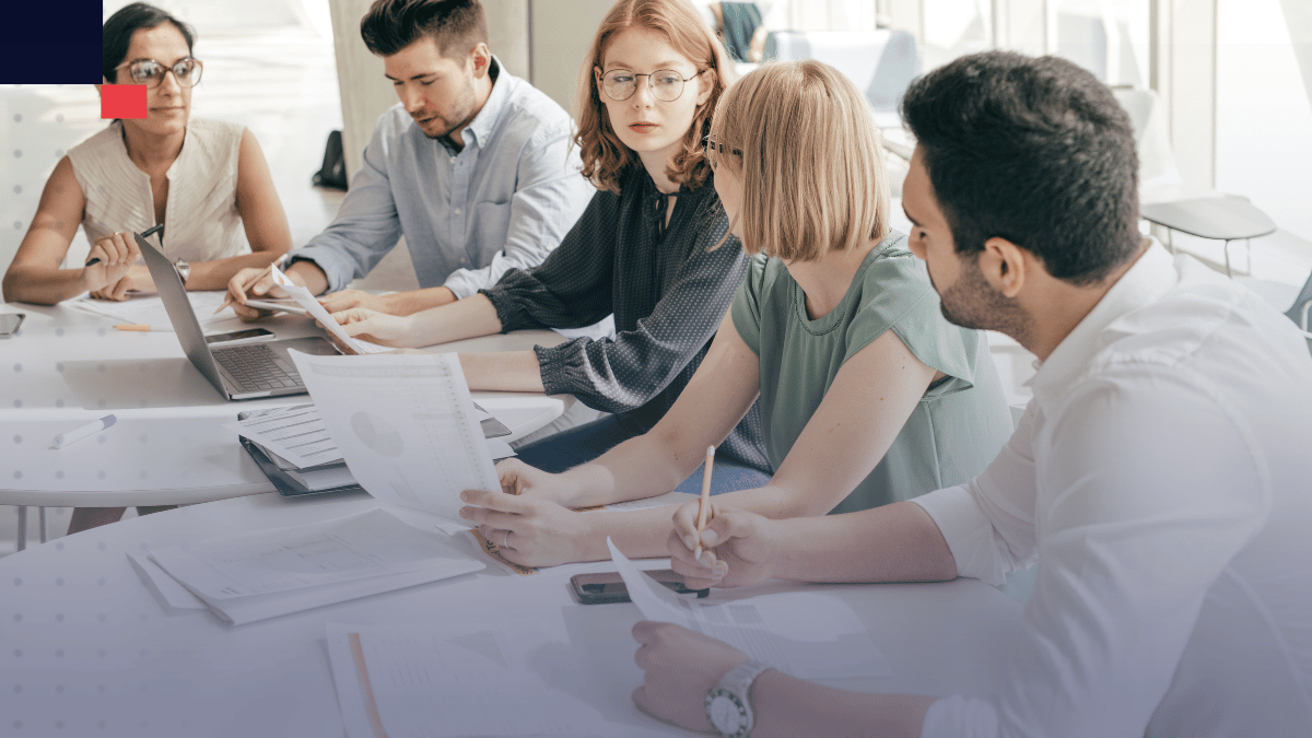 mba santiago de chile