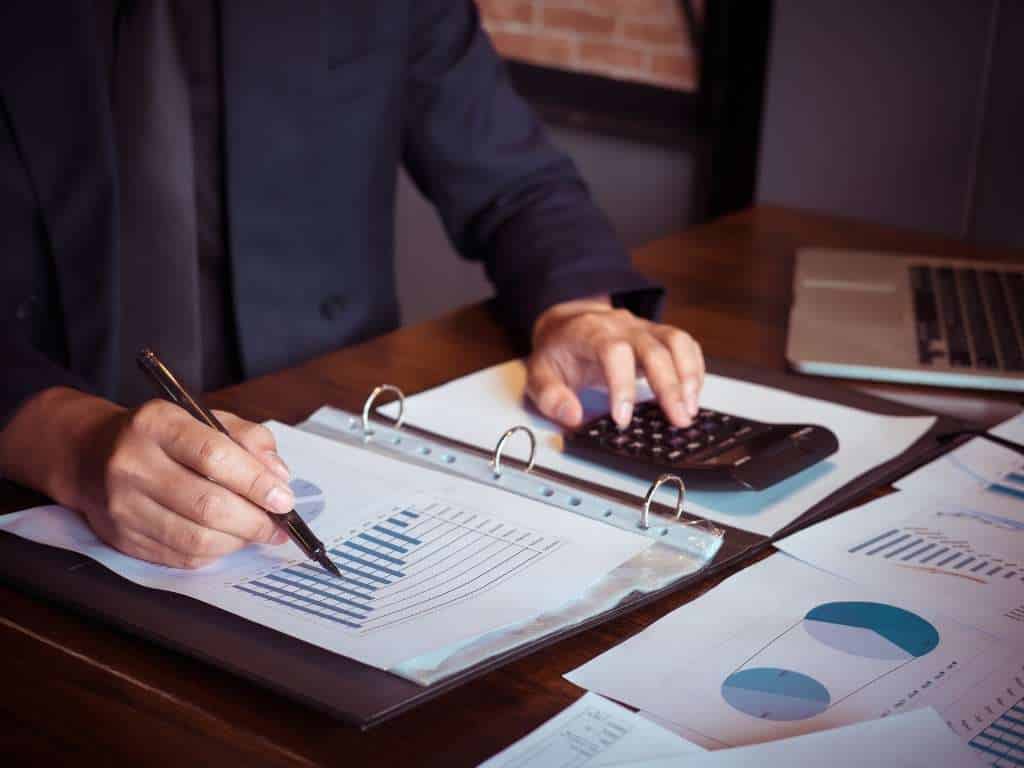 ¿Cómo calcular la probabilidad?