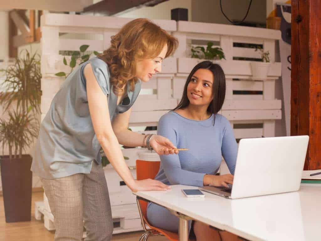 Principios de las prácticas profesionales