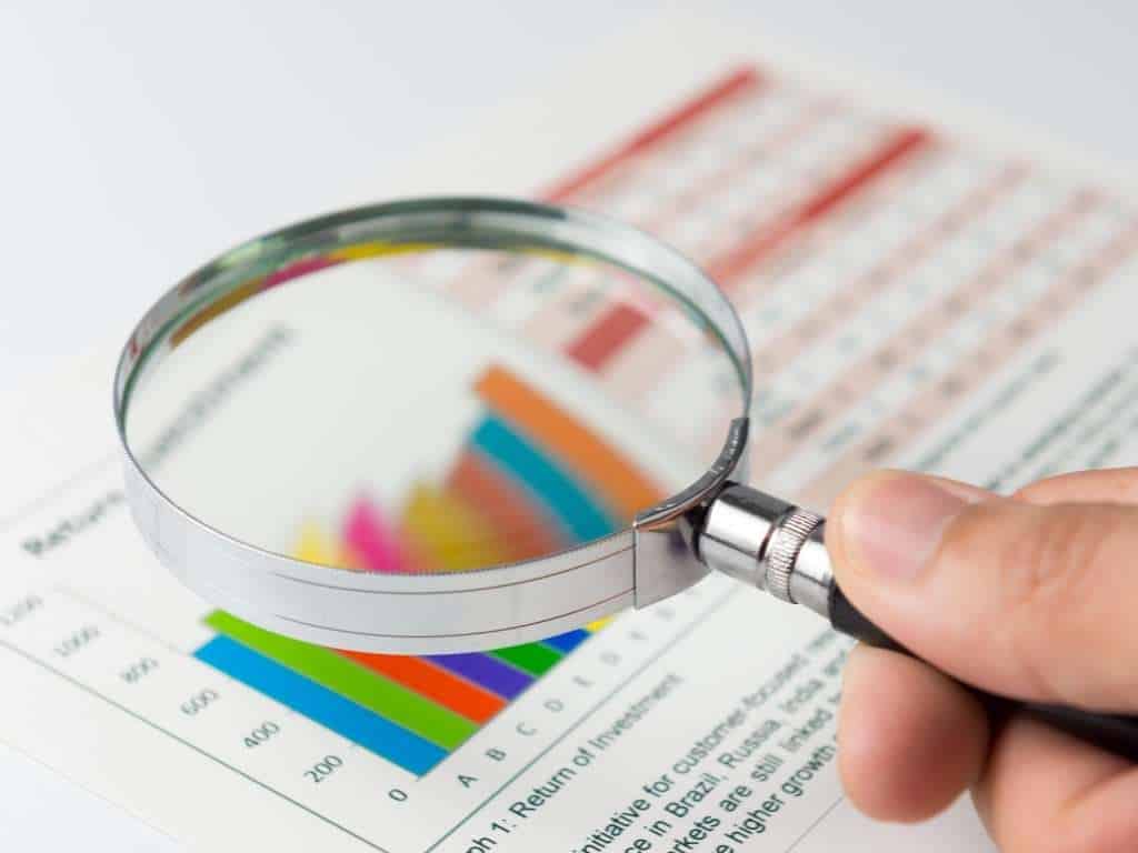 ¿Cómo hacer un Metaanálisis? Paso a paso