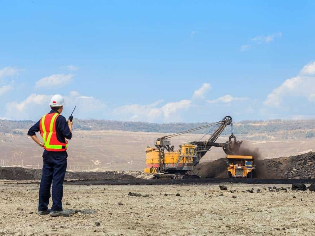 ¿Cómo podemos apoyarte con tu proyecto de Ingeniería Civil en Minas?