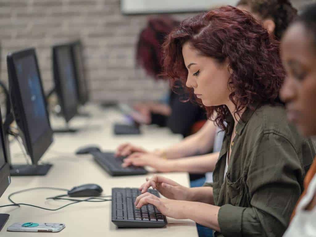 ¿Cómo usar Google Forms en una investigación?