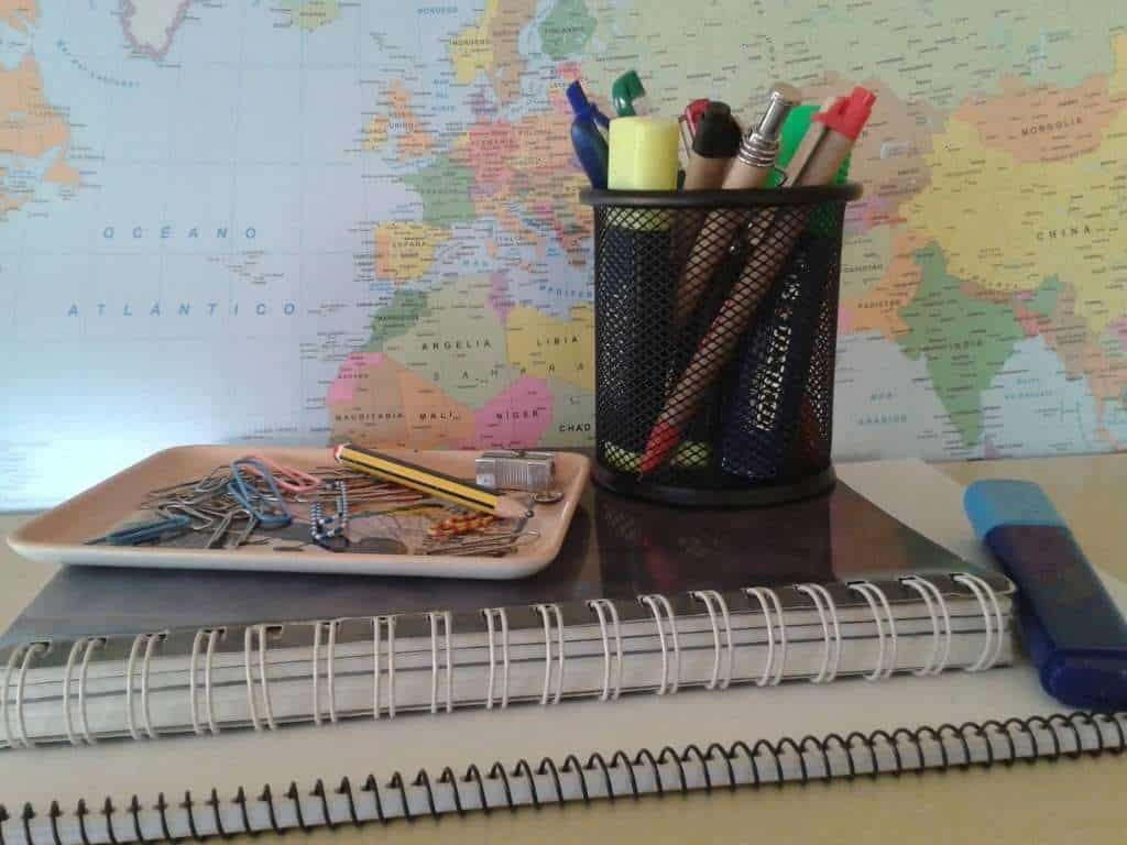 Beneficios de su uso en las instituciones educativas