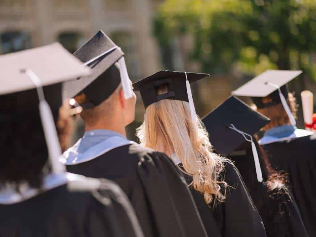 Consejos para realizar tu tesis de maestría