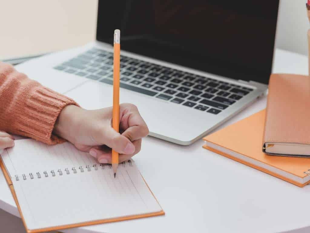 ¿Qué es una norma de citado?