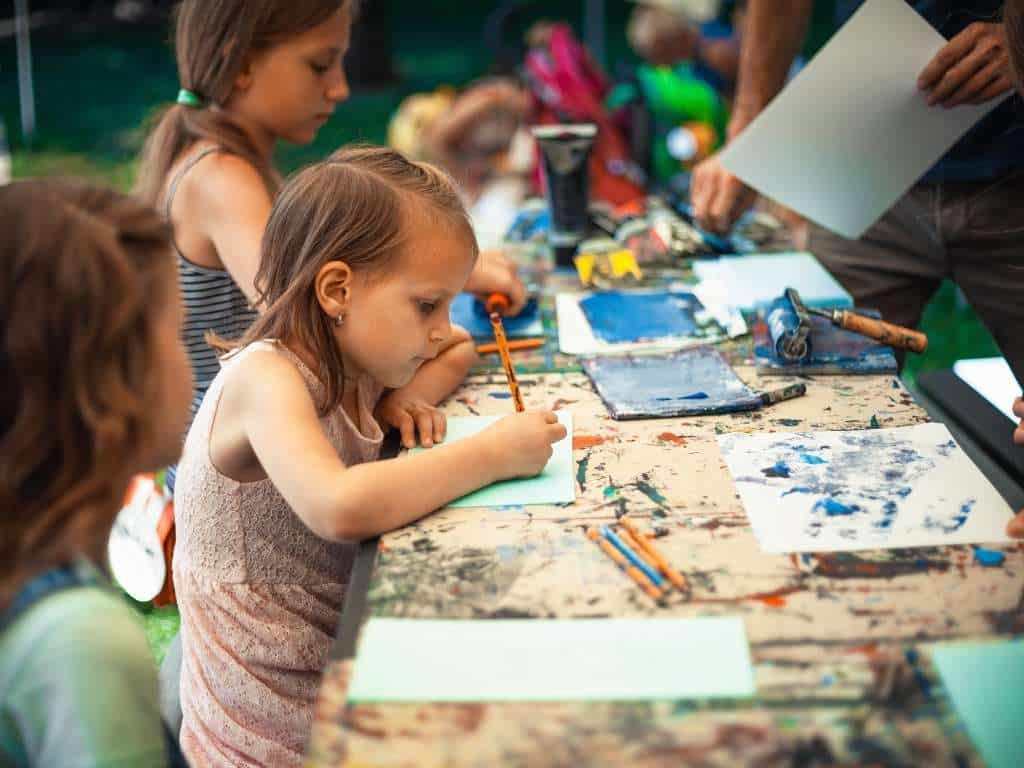 ¿Qué son y para qué sirven las Necesidades Educativas Especiales?