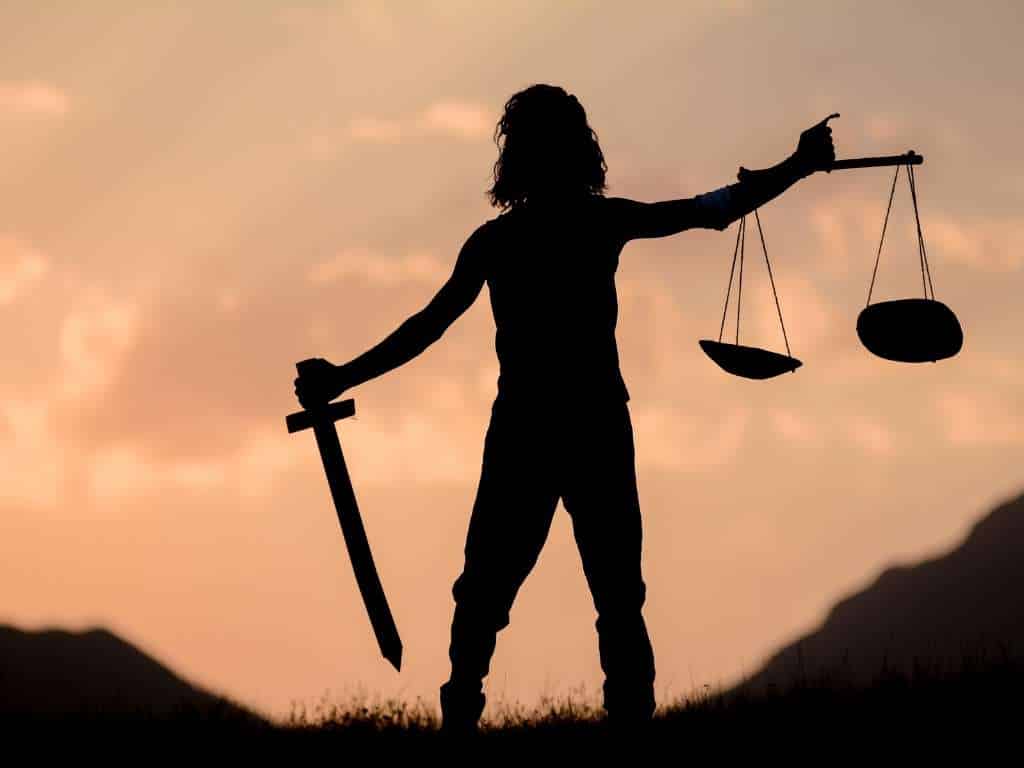 Principios fundamentales de los Derechos Humanos en Chile