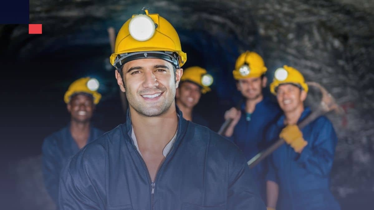 ingeniería en minas chile