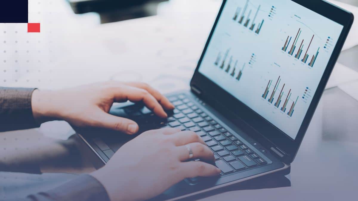 spss descargar gratis