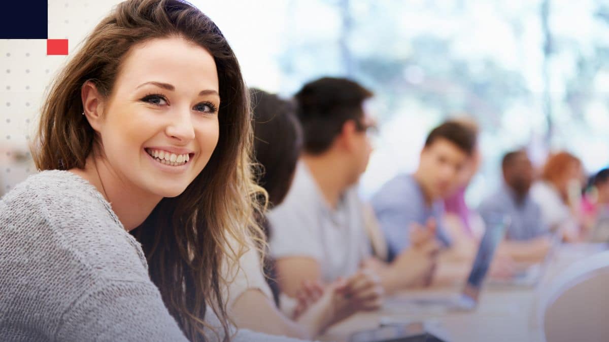 cómo citar en chicago