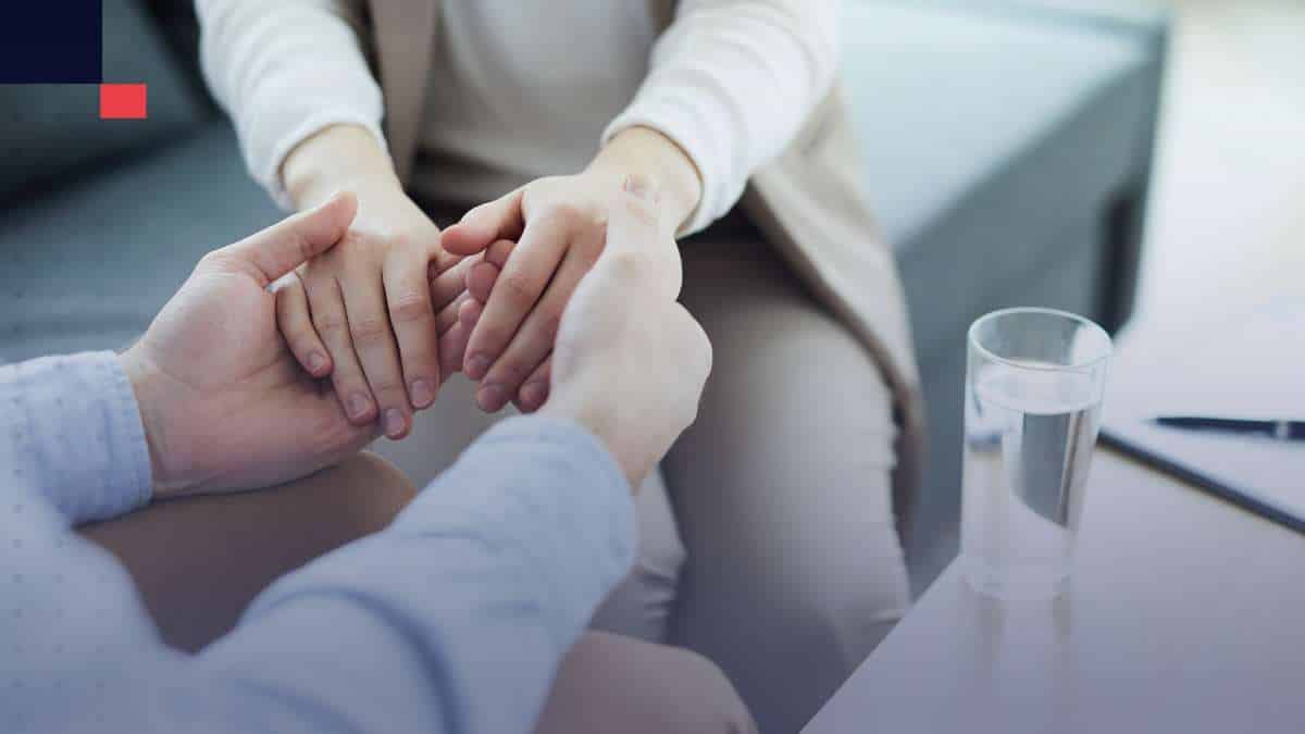 tesis psicologia santiago de chile