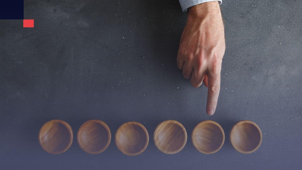 muestreo no probabilístico