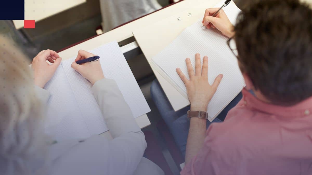 planteamiento del problema