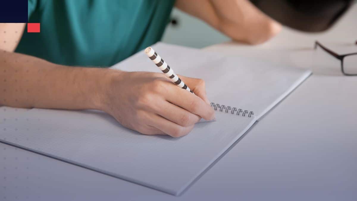 normas APA 7ma edición