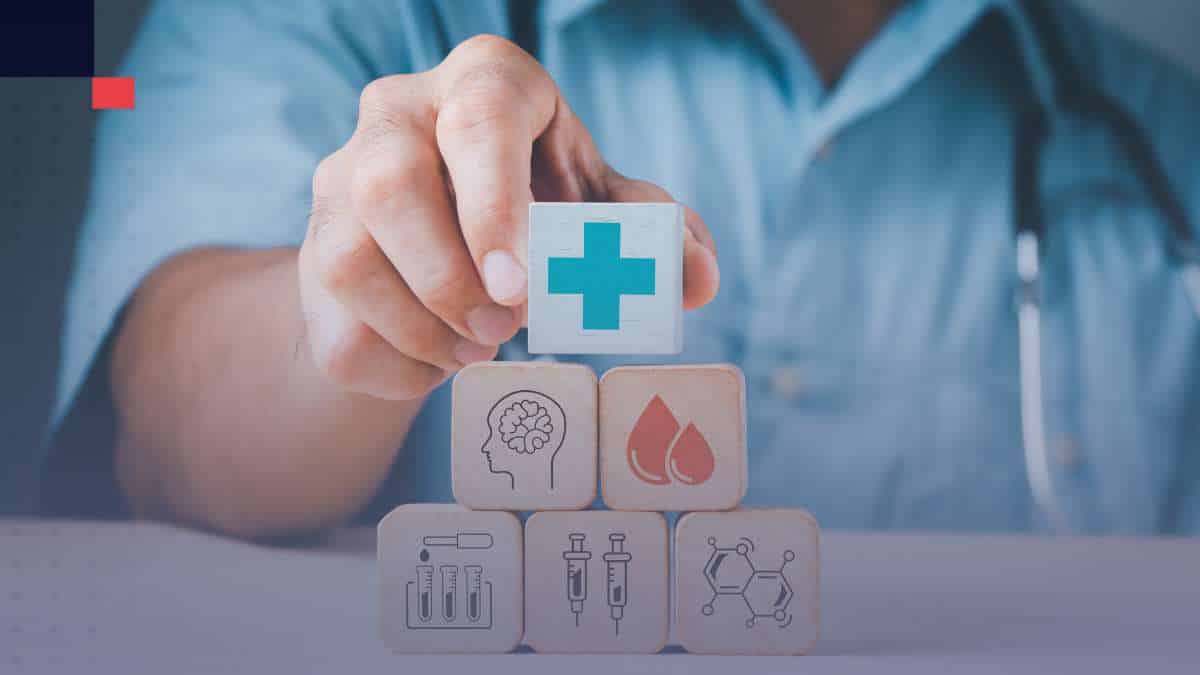 tesis enfermeria en chile