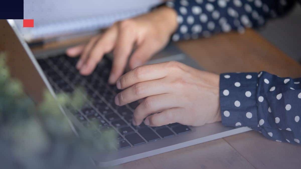 qué es una monografía