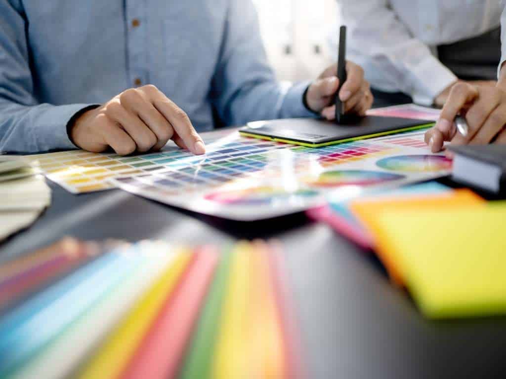 Ventajas y desventajas del muestreo no probabilístico