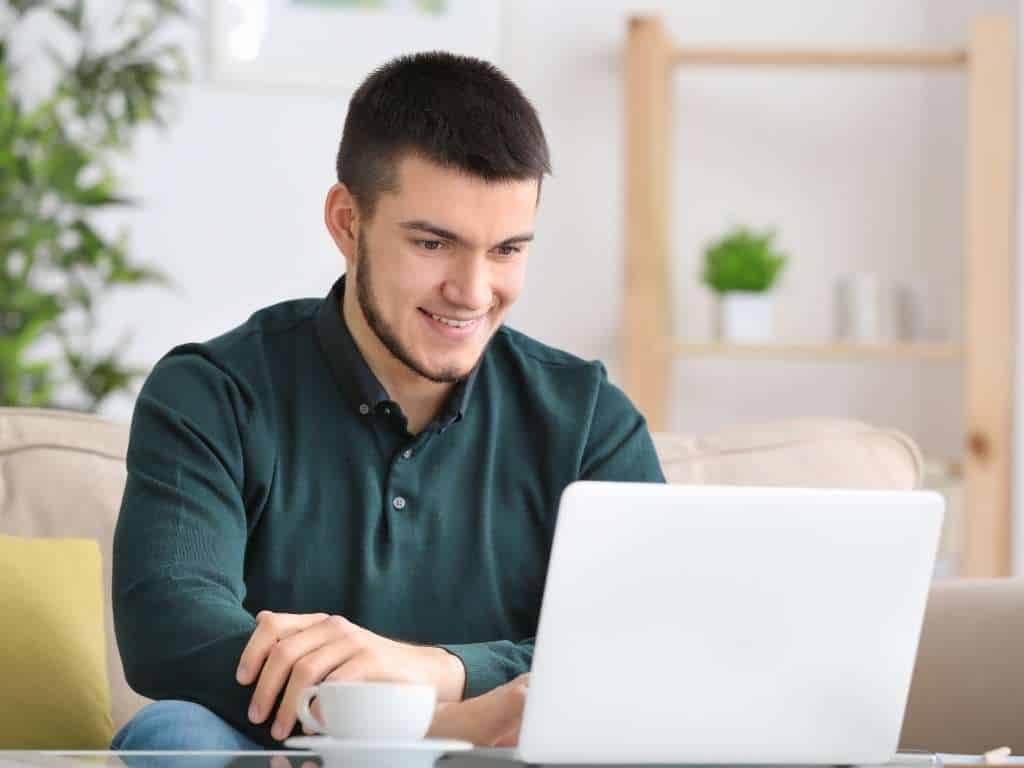 ¿Cómo descargar gratis el IBM SPSS?