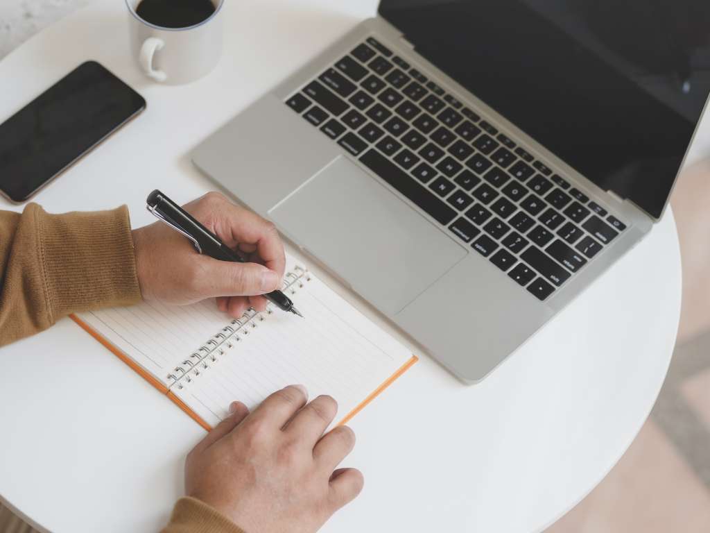 Ejemplos de planteamiento del problema