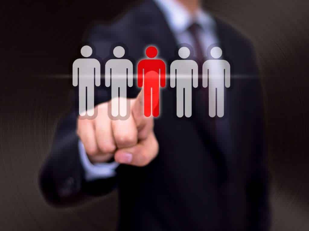 ¿Qué es el Muestreo No Probabilístico?