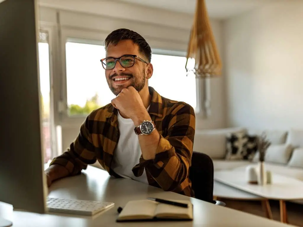 traductor google inglés español