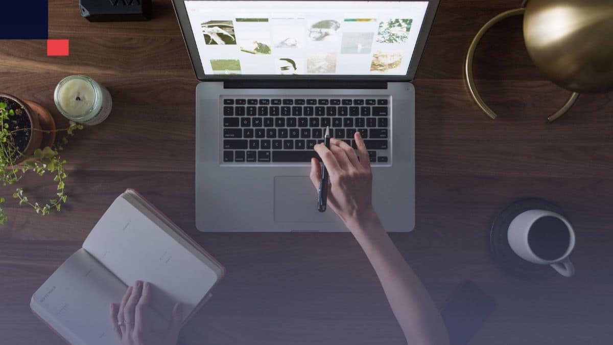 diseño de investigación