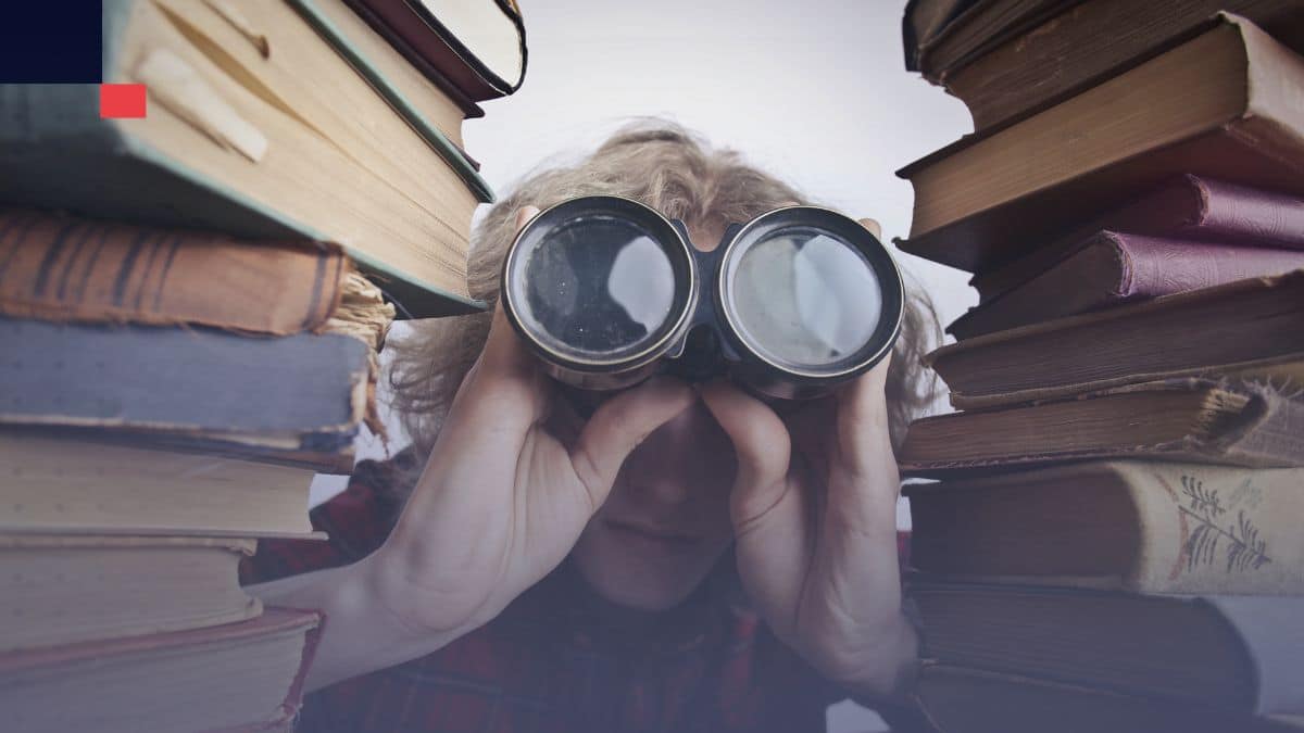 investagación de campo