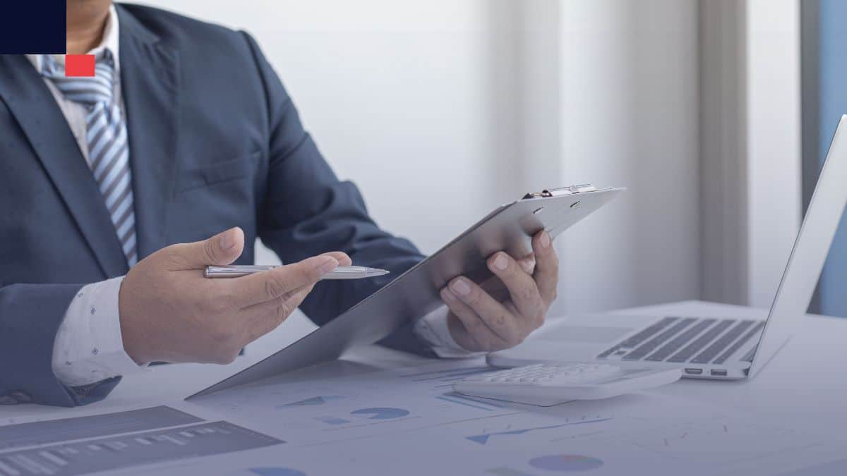 factibilidad técnica